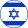 Israël