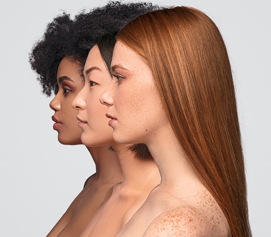 5. Redéfinir l’expérience avant/après 5. Redéfinir l’expérience avant/après