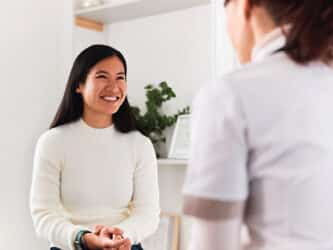 Une taille unique ne convient pas à tous : personnaliser le parcours du patient en esthétique Une taille unique ne convient pas à tous : personnaliser le parcours du patient en esthétique