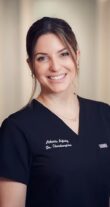  Dr. Lydia Charalampidou, Atlantis Infinity 