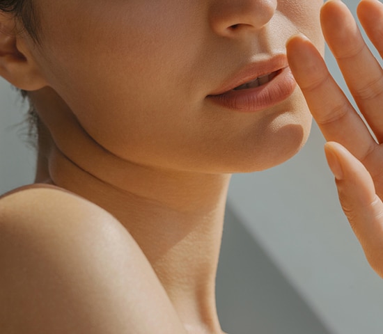 Aperçu de la procédure : à quoi s’attendre lors d’un traitement Harmony Bio-Boost Aperçu de la procédure : à quoi s’attendre lors d’un traitement Harmony Bio-Boost