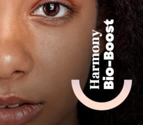 Bio-Stimulation & Lasers : la science derrière l’Harmonie Bio-Boost Bio-Stimulation & Lasers : la science derrière l’Harmonie Bio-Boost