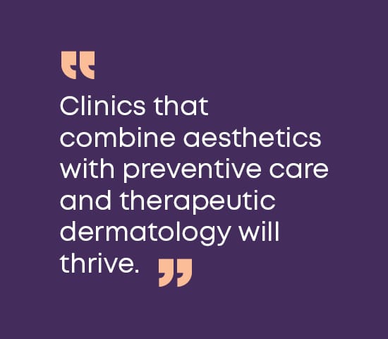 9. Quelle est une action stratégique que les cliniques peuvent entreprendre dès aujourd’hui pour rester compétitives au cours des 5 à 10 prochaines années? 9. Quelle est une action stratégique que les cliniques peuvent entreprendre dès aujourd’hui pour rester compétitives au cours des 5 à 10 prochaines années?