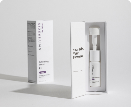 Activating-Serum
