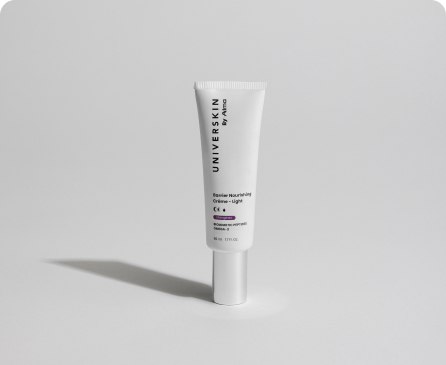 Barrier-Nourishing-Creme-light