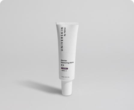 Barrier-Restoring-Balm